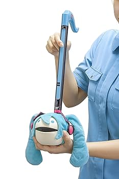 Hatune です☆ Amazon.co.jp: セガ 初音ミク Project DIVA Arcade Future Tone